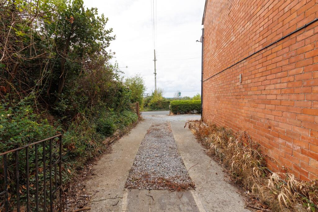 Additional image 27 of Easton, Wells