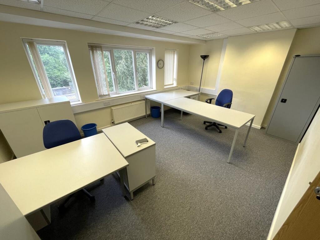 Additional image 2 of First Floor, 966 Old Lode Lane, Solihull, B92 8LN