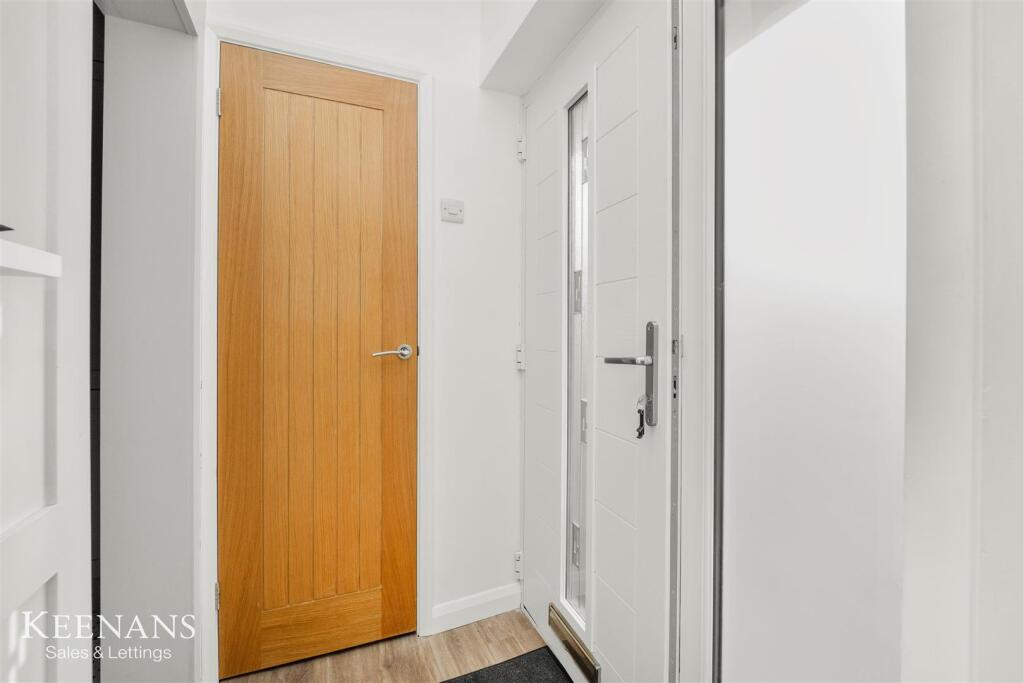 Additional image 30 of Swinburne Close, Accrington