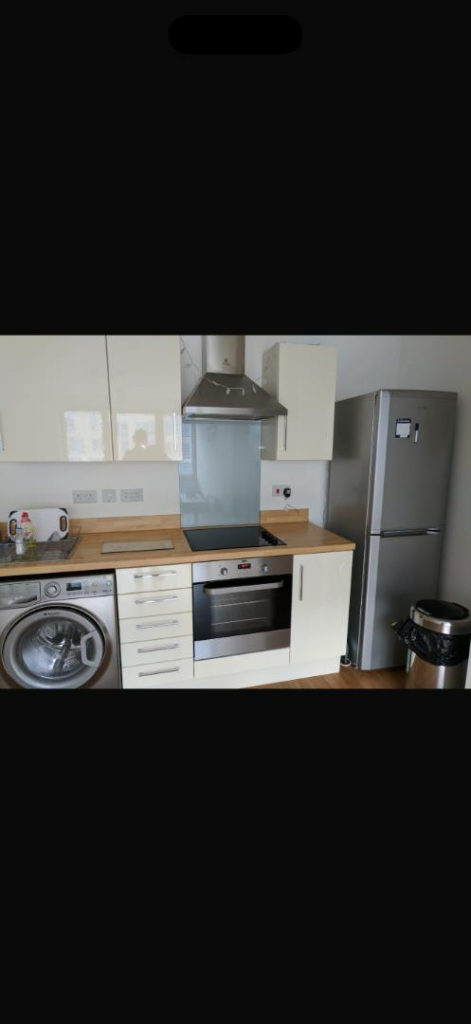 Main image of property: Sweetman Place, Bristol