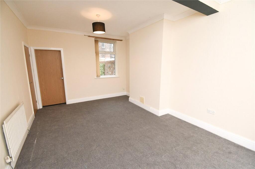 Liscard Grove, Wallasey, Wirral - View 5