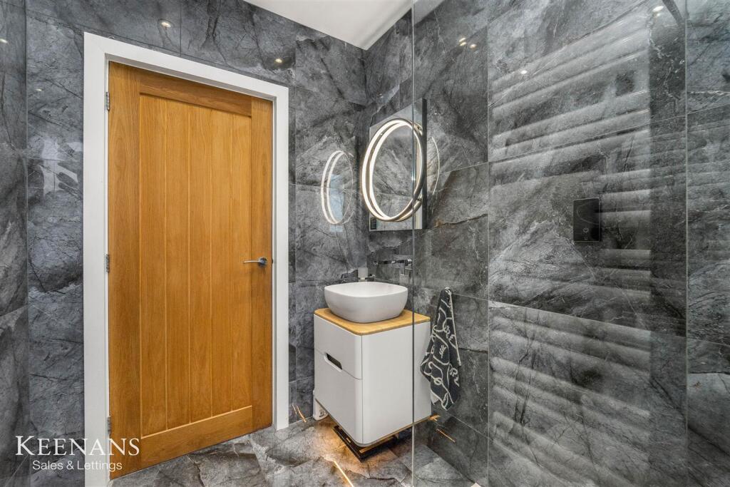 Additional image 28 of Whalley Road, Great Harwood, Blackburn