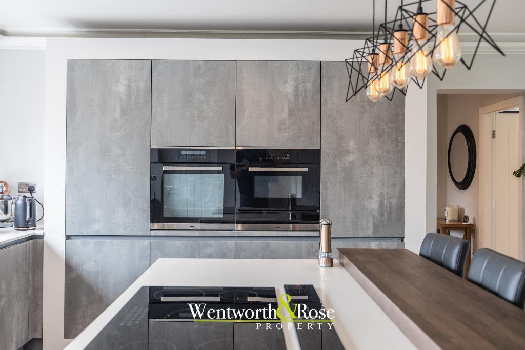 Additional image 12 of 5 Stonebury, Norfolk Road, Edgbaston, B15 3PS