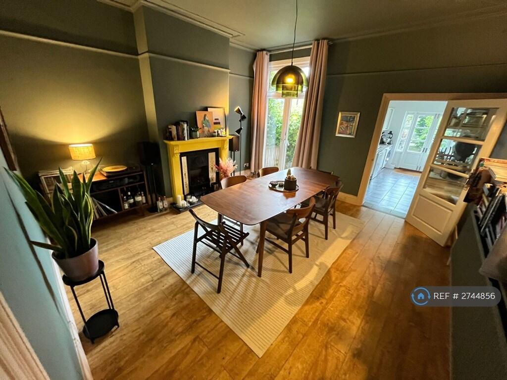 Additional image 2 of Mary Vale Road, Birmingham, B30