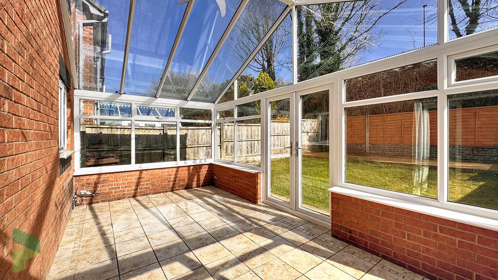 Additional image 10 of Kingsley Close, Blackburn