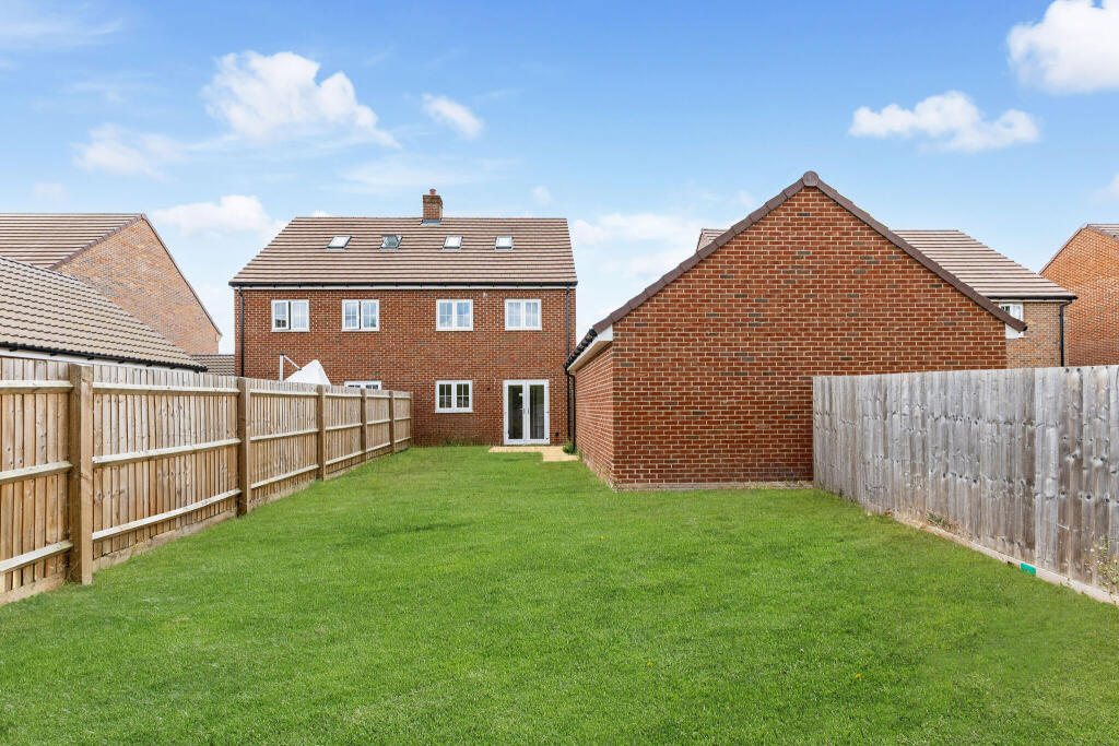 Property photo 9