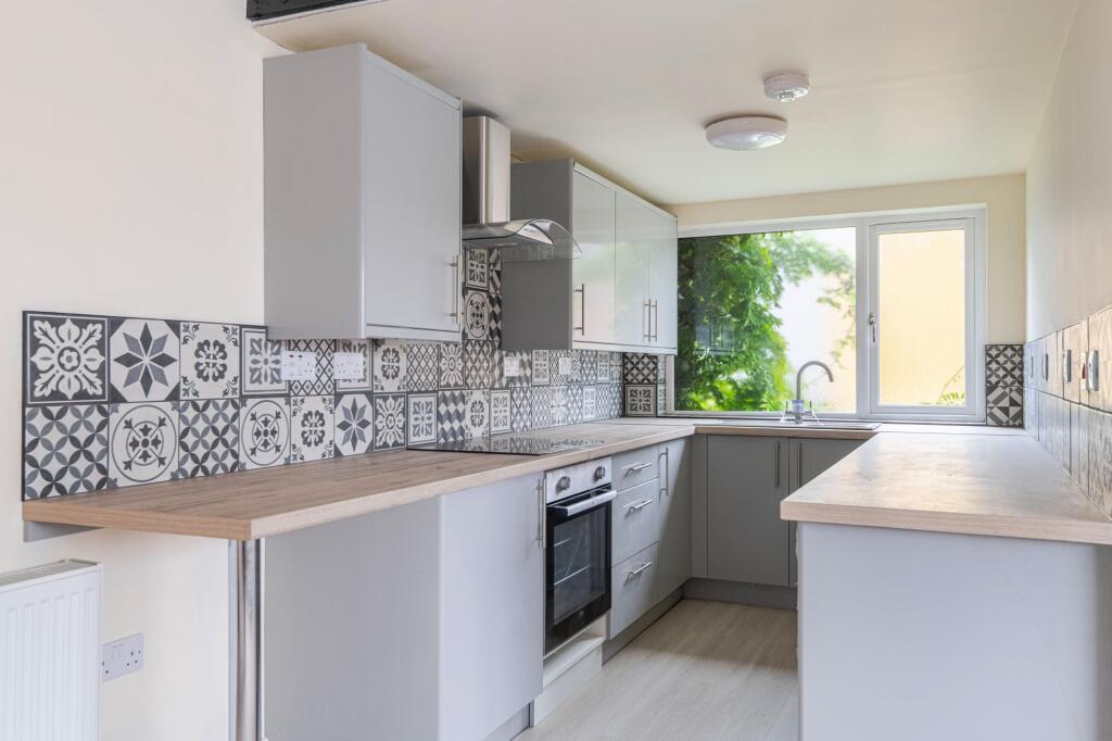 House in East Suffolk, Lowestoft - View 2