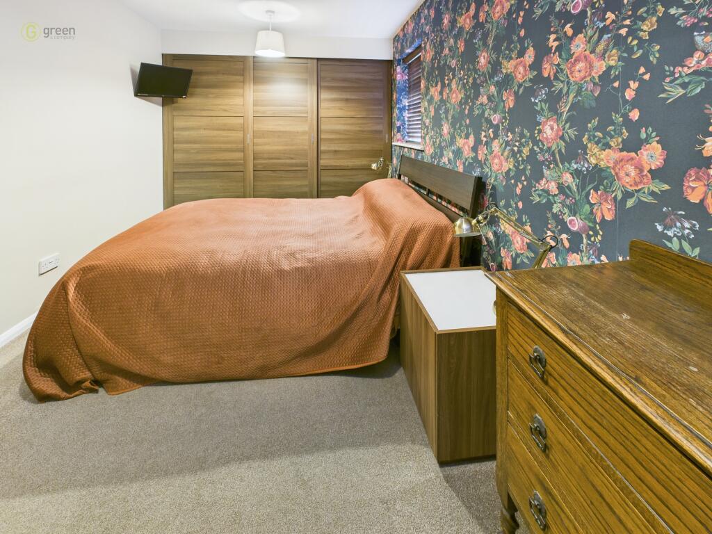 Additional image 16 of Masefield Drive, Tamworth, B79