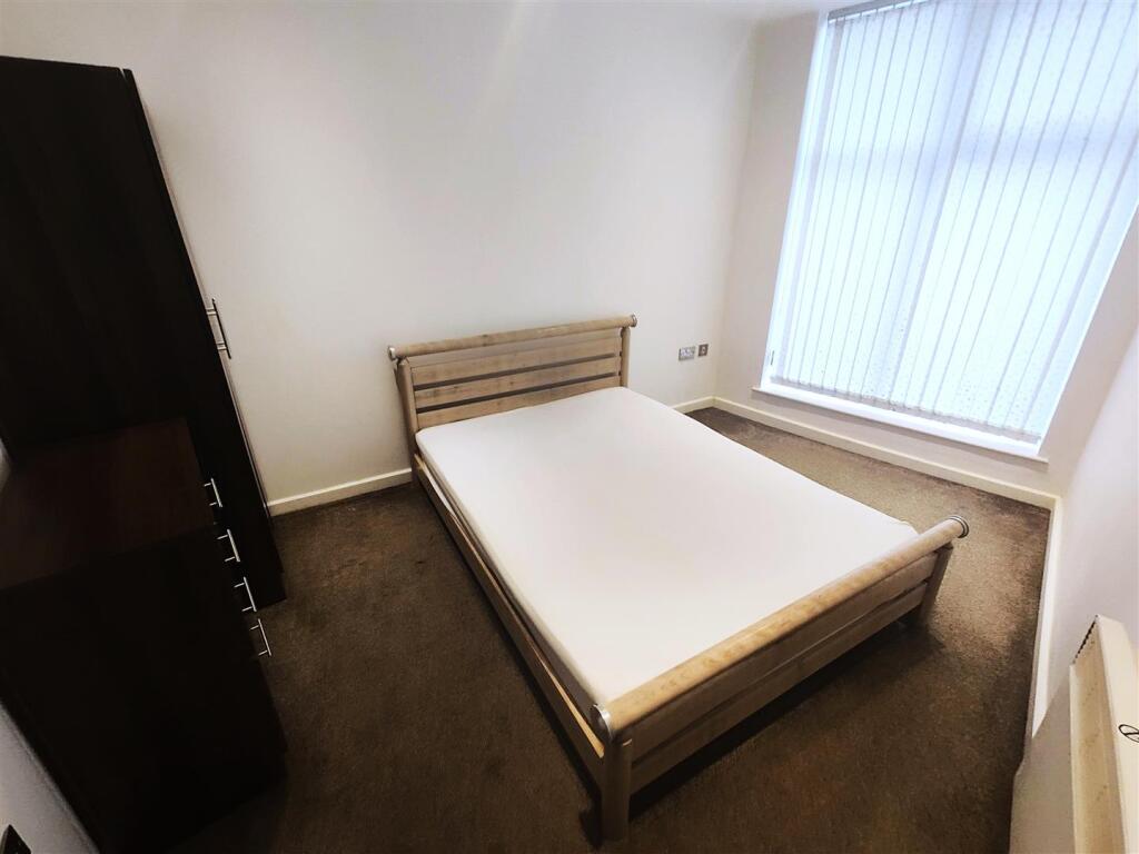 Additional image 6 of Gatehaus, Leeds Road, Bradford