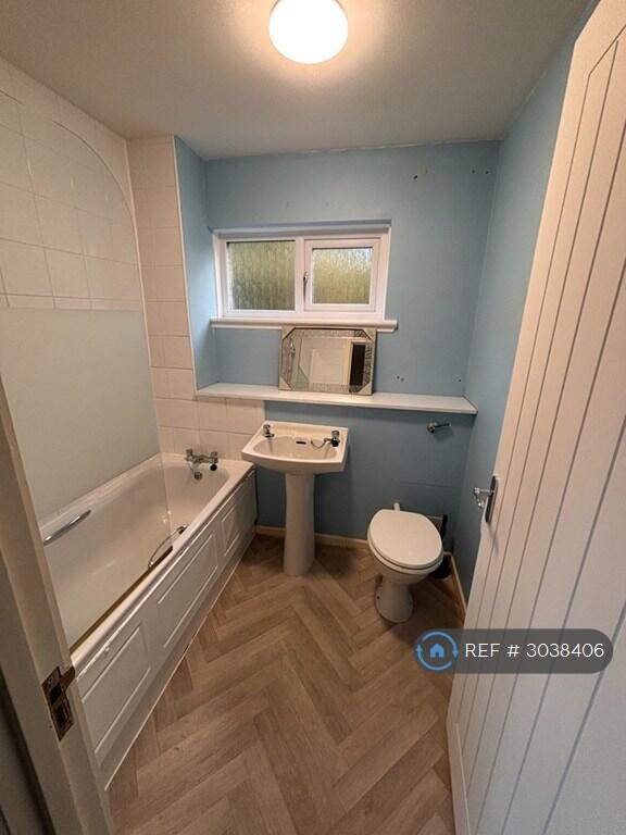 House in Falkirk - View 5