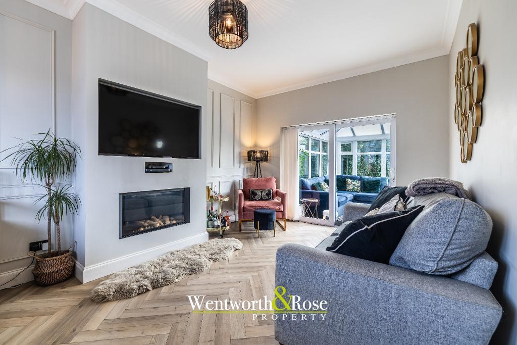 Additional image 2 of Grove Road, Warley, Birmingham, B68 9JL