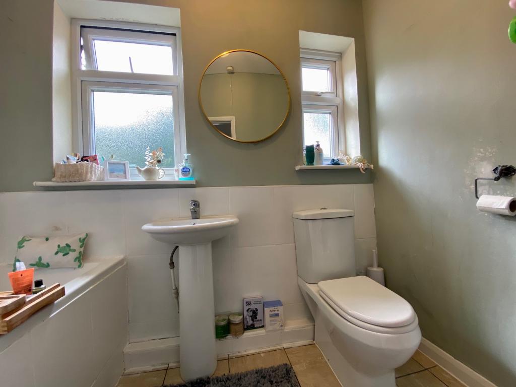 Photo of the property