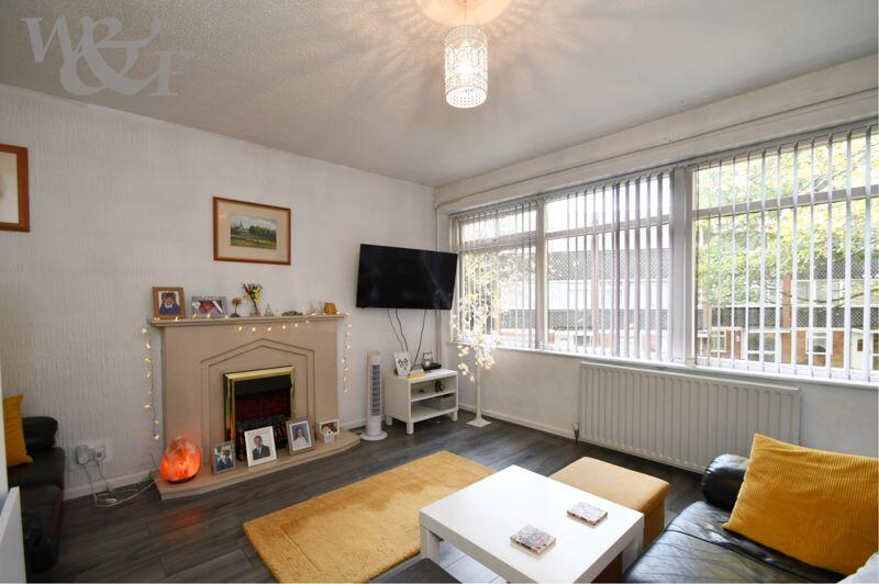 Additional image 8 of Ainsdale Gardens, Erdington, Birmingham