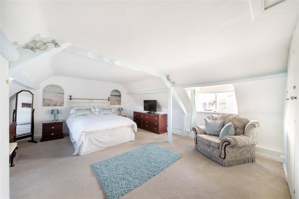 Additional image 9 of Lake Road, Poole, Dorset