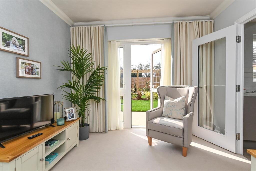 Property photo 6