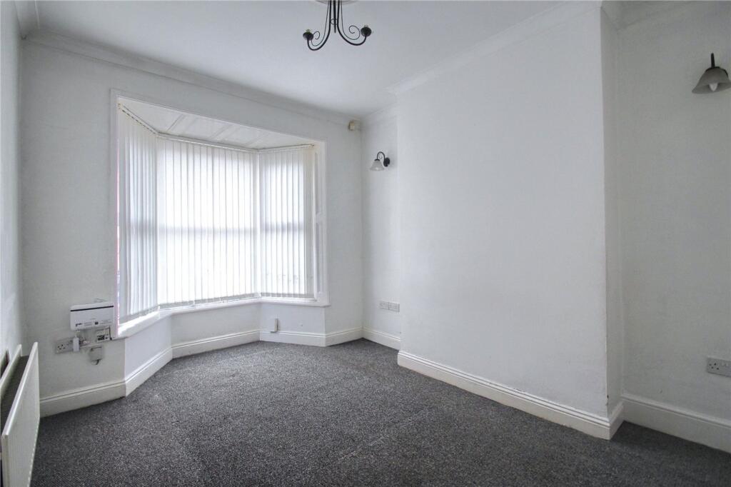 Newstead Road, Middlesbrough, TS4 photo 2
