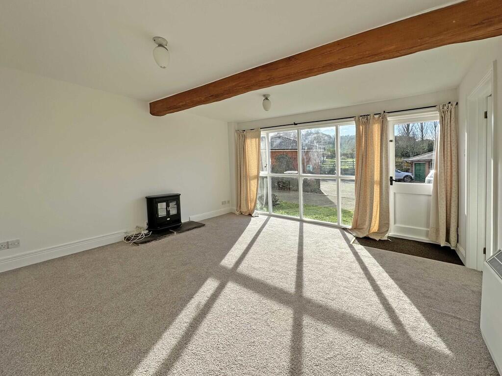 Mamhead Road, Kenton photo 2