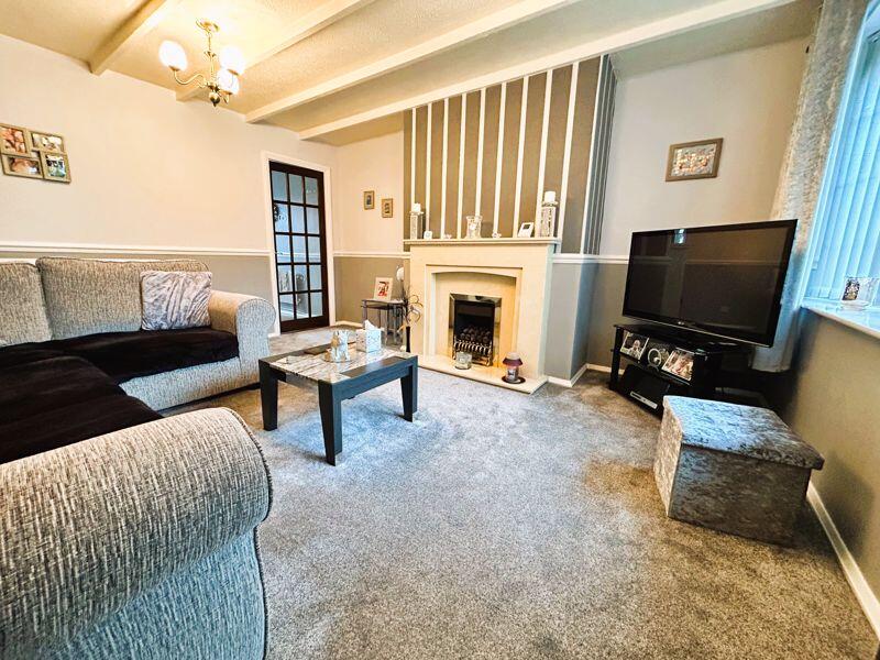 Littlelawns Close, Brownhills, Walsall WS8 7DH  photo 2