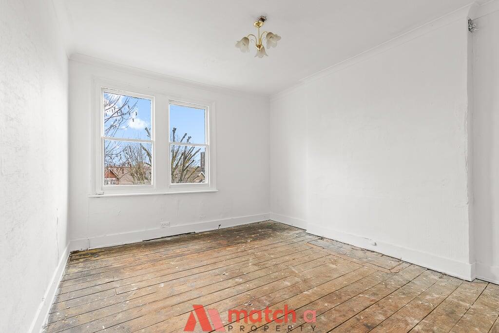 Main image of property: The Avenue, Ealing, London, W13