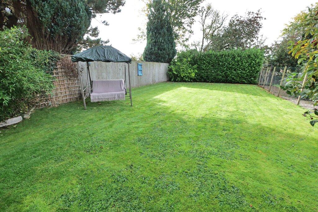 Additional image 26 of 3 Sykes Close, Salterforth, Lancashire, BB18 5SZ