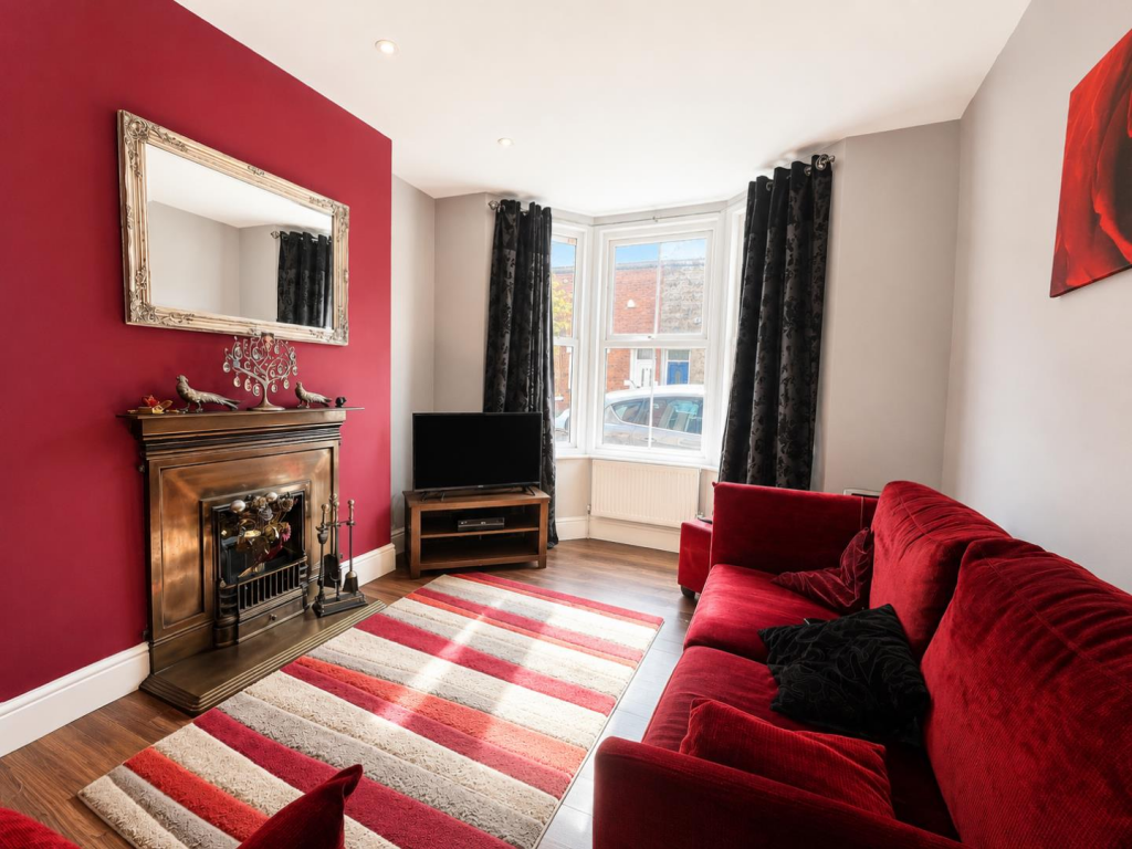 House in Northampton, Phippsville - View 3