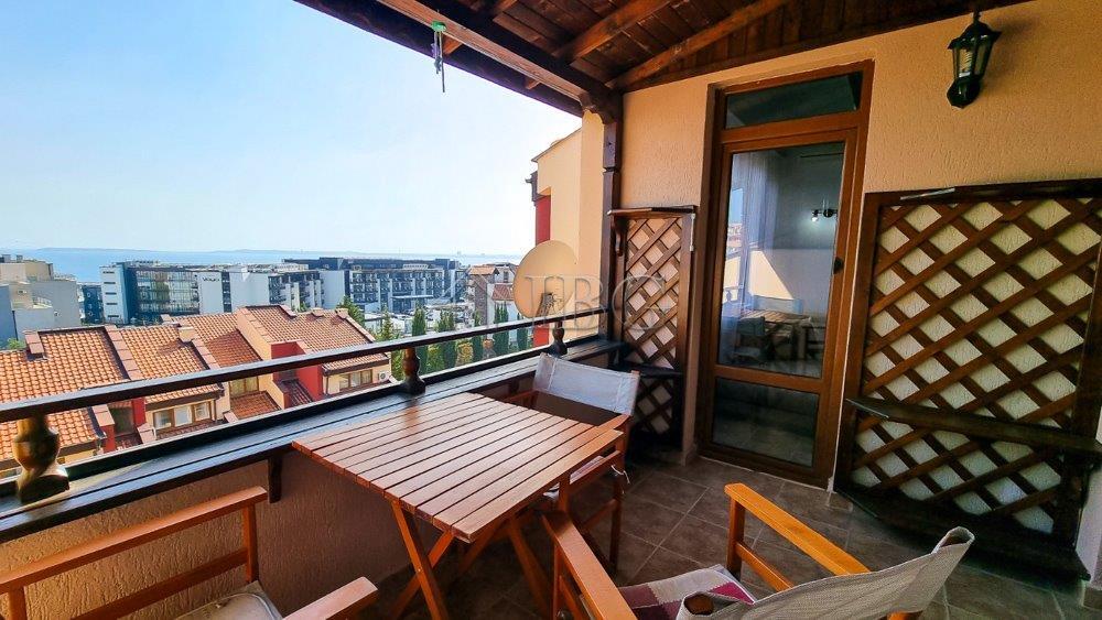 Main image of property: Sveti Vlas, Burgas