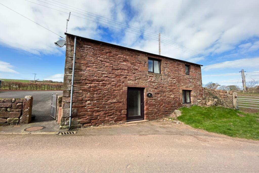 Main image of property:  Rottington, Whitehaven, CA28