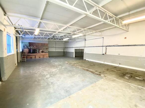 12 Warehouse.jpg