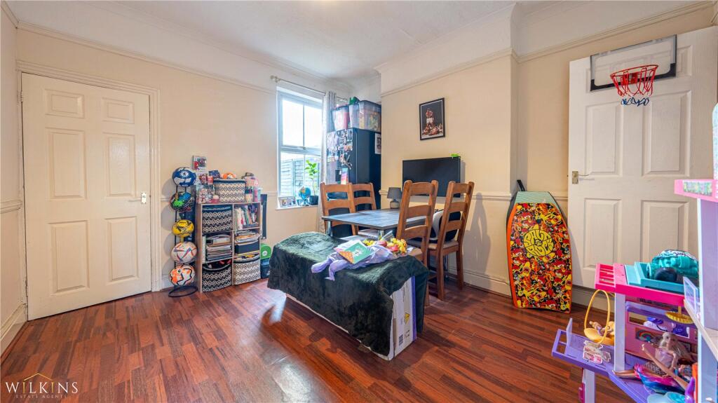 Additional image 5 of Yew Tree Road, Sutton Coldfield, West Midlands, B73