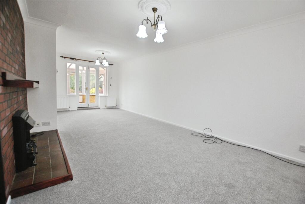 House in Chelmsford - View 2