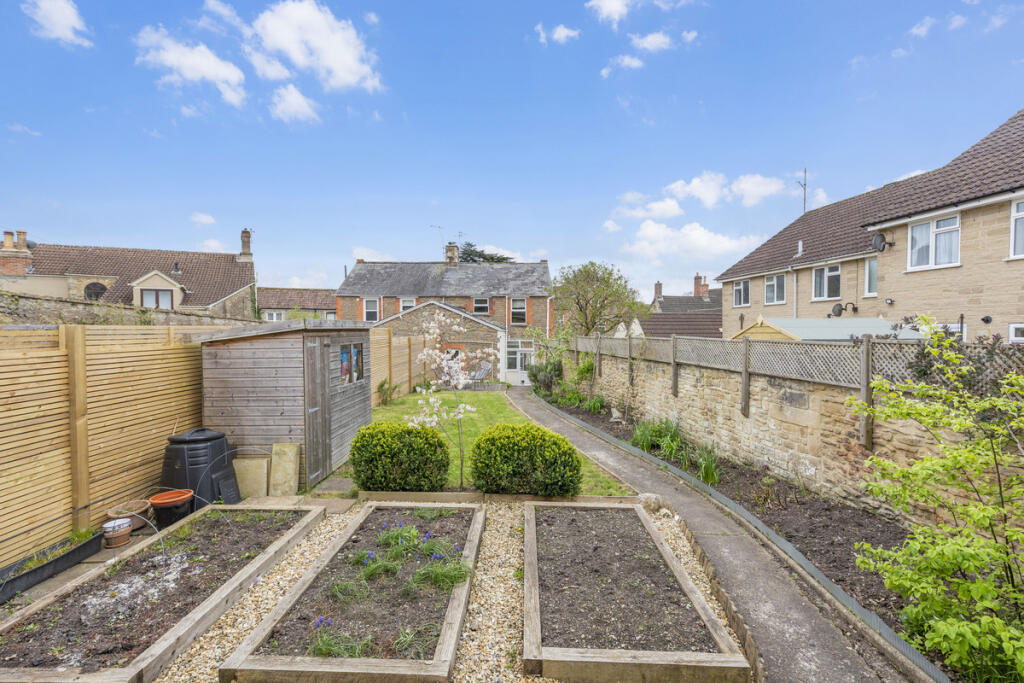 Additional image 23 of Quaperlake Street, Bruton, BA10