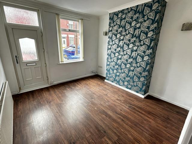 Main image of property: Victoria Road, Mexborough