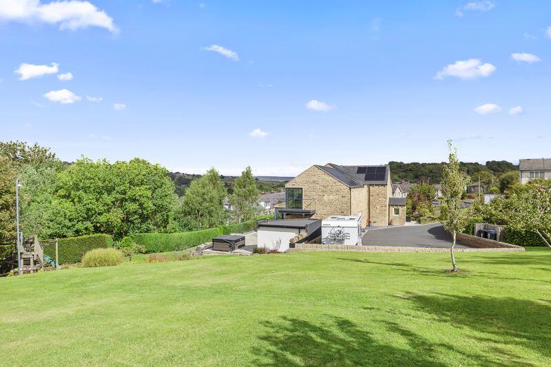 Additional image 3 of Sedge Grove, Haworth