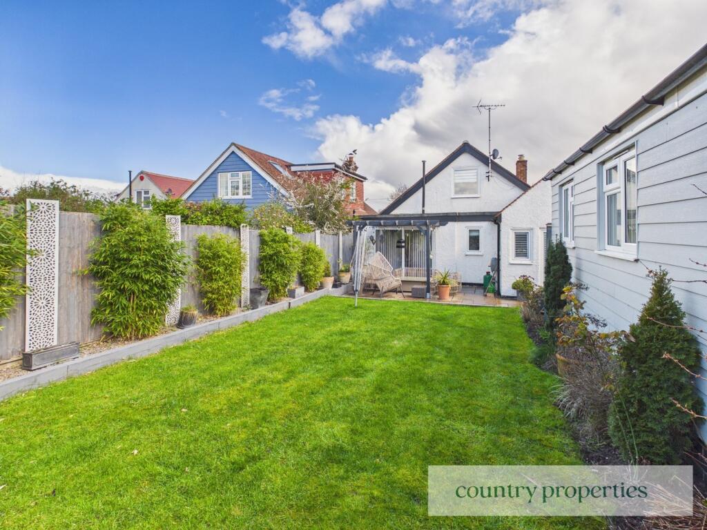 Additional image 21 of Great North Road, Welwyn Garden City, AL8