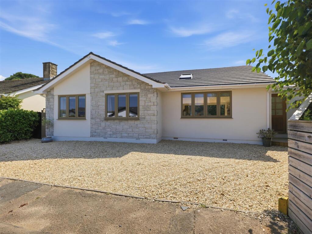 House in Bournemouth - View 3