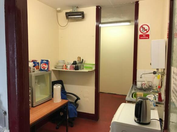 Photo 04