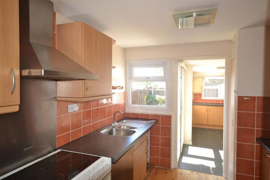 Additional image 5 of Sherwoods Rise, Harpenden, AL5