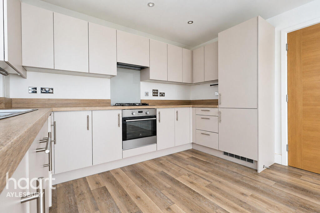 Main image of property: Cameo Court, Aylesbury