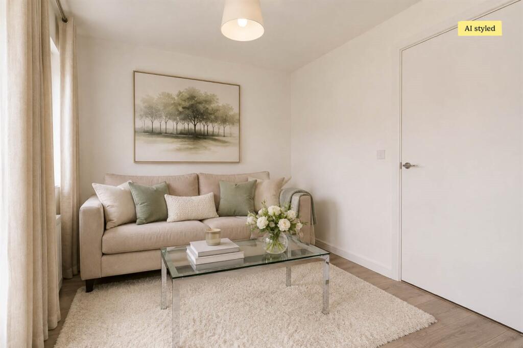 House in Stockton-on-Tees - View 5