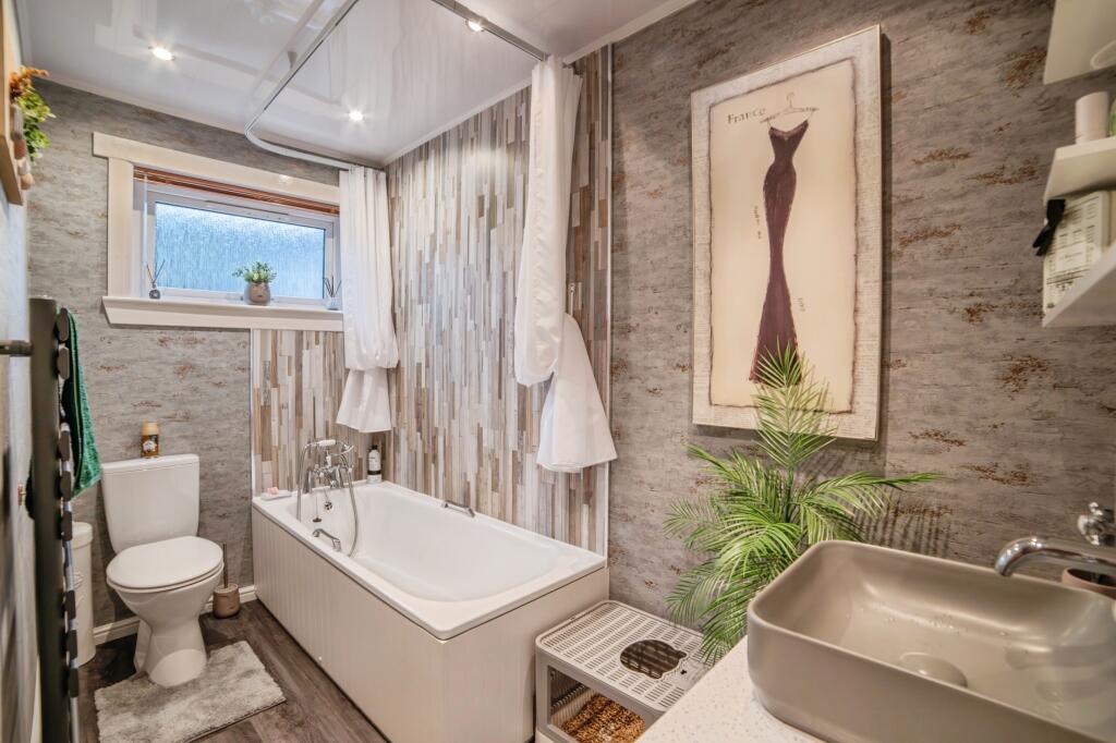 Additional image 6 of Esslemont Circle, Ellon, AB41