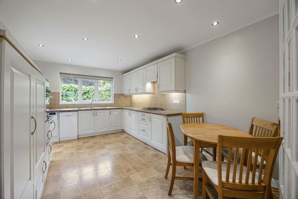 House in South Oxfordshire, Henley-on-Thames - View 3