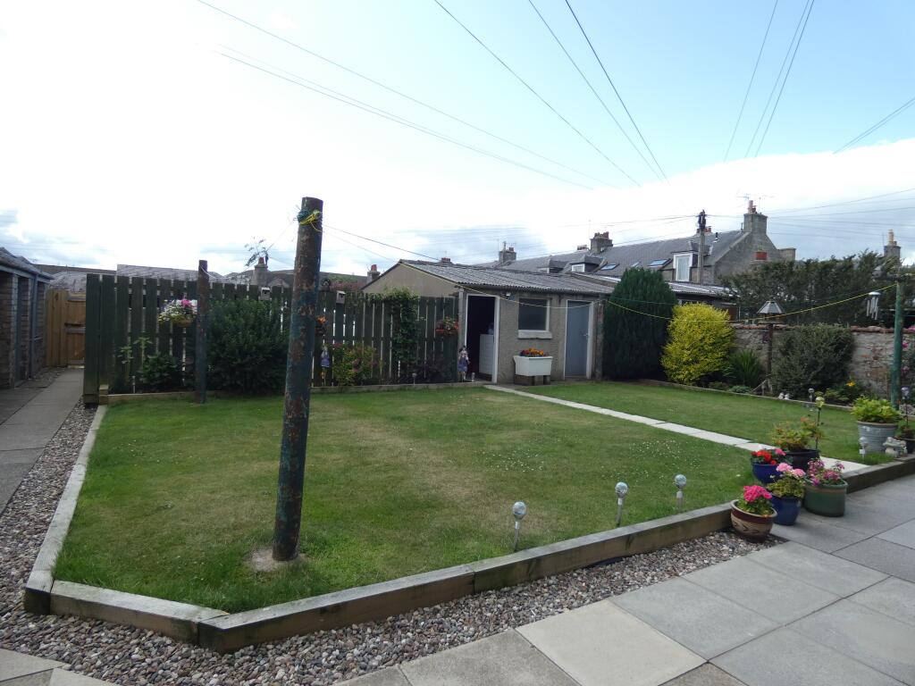 Additional image 18 of Harlaw Road, Inverurie, AB51