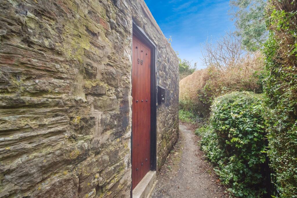 Main image of property: High Street, Fordington, Dorchester