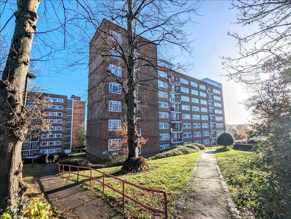 Main image of property: Ambleside, Southfields, SW19