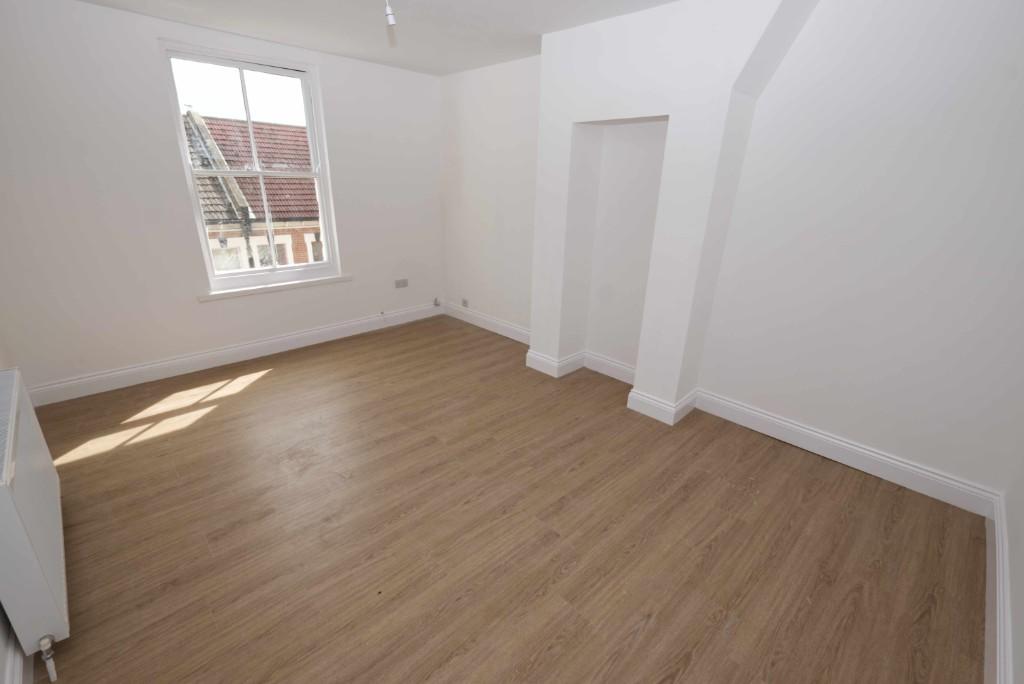 Main image of property: Westbourne Place, Hove, East Sussex, BN3