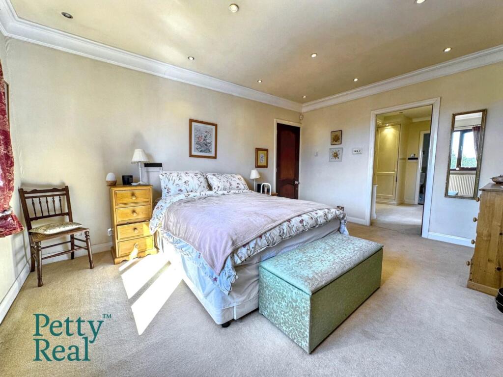 Additional image 12 of Sabden Road, Higham