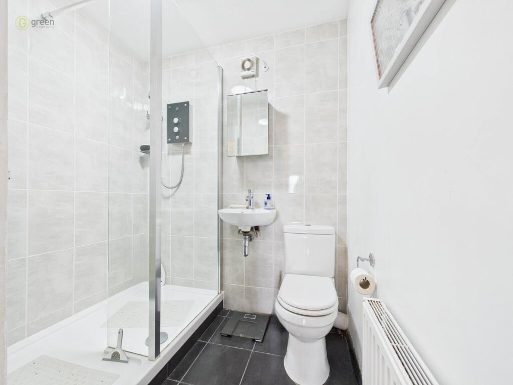 Additional image 12 of Autumn House, Cooks Lane, Kingshurst, B37