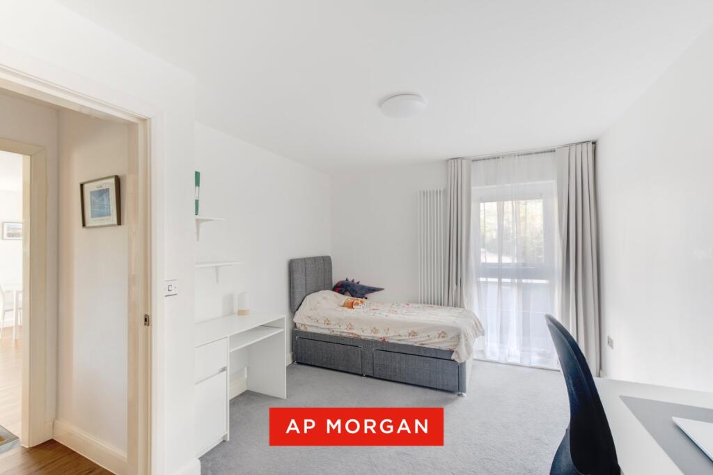 Additional image 8 of Richard Lewis Way, Shirley, Solihull, West Midlands, B90