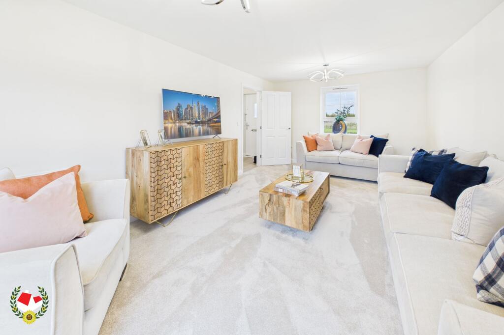 Main image of property: Ashchurch, Tewkesbury, GL20