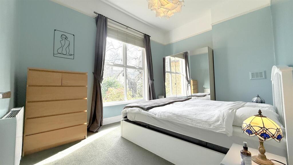 Additional image 9 of Naden Green, Bournville, Birmingham